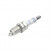Image for Spark Plug
