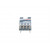Image for Spark Plug