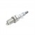 Image for Spark Plug