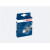 Image for Spark Plug