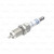 Image for Spark Plug
