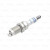 Image for Spark Plug