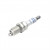 Image for Spark Plug
