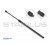 Image for Gas Spring