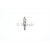 Image for Glow Plug