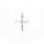 Image for Glow Plug