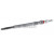 Image for Glow Plug