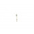 Image for Glow Plug