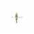 Image for Glow Plug