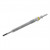 Image for Glow Plug
