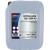Image for Engine Oil