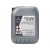 Image for Engine Oil