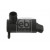 Image for Washer Pump