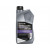 Image for Engine Oil