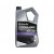 Image for Engine Oil