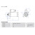 Image for Starter Motor