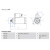 Image for Starter Motor