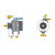Image for Alternator