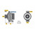 Image for Alternator