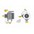 Image for Alternator