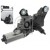 Image for Wiper Motor