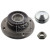 Image for Wheel Hub