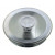 Image for Wheel Hub Grease Cap