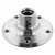 Image for Wheel Hub