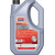 Image for Coolant Fluid