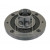 Image for Wheel Hub