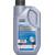 Image for Coolant Fluid