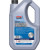 Image for Coolant Fluid