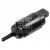 Image for Washer Pump