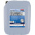 Image for Coolant Fluid