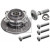 Image for Wheel Hub
