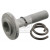 Image for Hub Nut