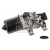 Image for Wiper Motor