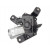 Image for Wiper Motor