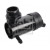 Image for Washer Pump