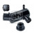 Image for Washer Pump