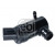 Image for Washer Pump