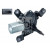 Image for Wiper Motor
