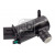 Image for Washer Pump