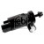 Image for Washer Pump