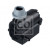 Image for Washer Pump