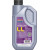 Image for Engine Oil