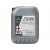 Image for Engine Oil