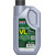 Image for Engine Oil
