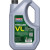 Image for Engine Oil