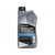 Image for Engine Oil